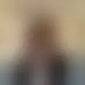 Discutir com jeffanwrel6172