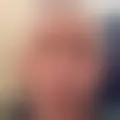 Diskuter med jehuaiah5368499913