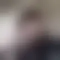 Discutir com jehuaiah73611