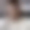 Chat with jehuaiah80851
