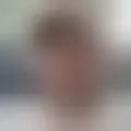Discutir com jejevegas