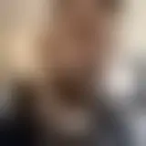 Chat med jeremtrkl31