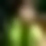 Chat met jessica555
