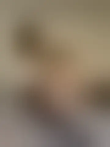 Contact jlew69 and singles women in dieppe Chat with jlew69 and singles men in dieppe