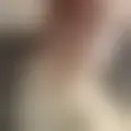 Discutir com jm482