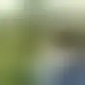 Discutir com joao-henrique411