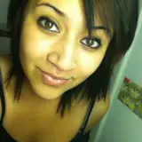 Chatten Sie mit joeydem_21