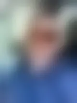 Chat with john19751559 and singles men in Ottawa