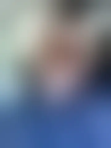 Contact john19751559 and singles women in south cambie Chat with john19751559 and singles men in south cambie