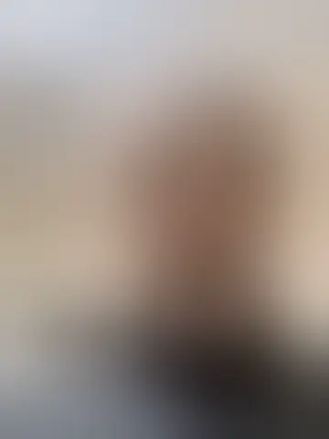 Contact john5027 and singles women in washington Chat with john5027 and singles men in washington