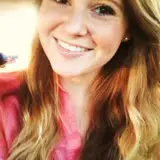 Chat med jolianafaondelixieuse