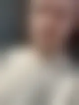 Plaudern mit jonas293 und Singles Männer in Frankfurt Am Main