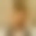 Reden mit jonathan248