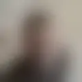 Conversar com  jonathan798