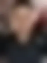 Chatea con jony32 y solteros hombres en Familia Gámez (colonia Abasolo)
