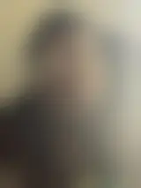 Chat with jordan4326 and singles men in Valley Mills
