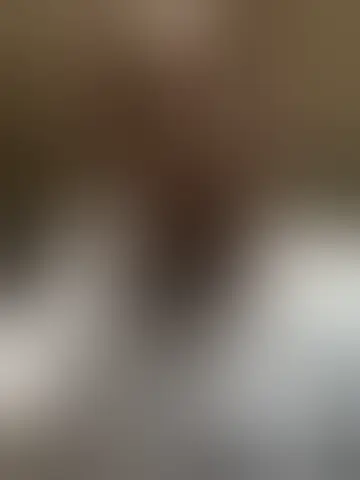 Conheça jorge3588 e mulheres solteiras no lisbon Bate-papo com jorge3588 e homens solteiras no lisbon