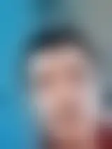 Chatea con jose293125 y solteros hombres en La Guarida