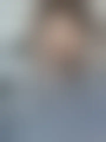 Contact jose4033 and singles women in marcus garvey village Chat with jose4033 and singles men in marcus garvey village