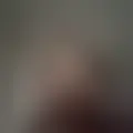 Diskuter med jose546242
