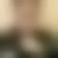 Discutir con jose607181