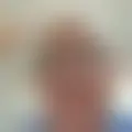 Chat med  jose63425