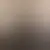 Profil av jpdegwada