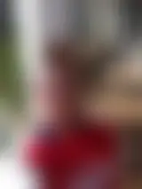 Chatea con juan-pedro707 y solteros hombres en Garbayuela