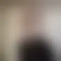 Chat med  jujuti17000