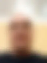 Chatea con julian545 y solteros hombres en Olivenza