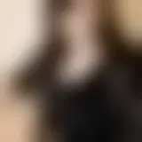 Charla con juliette1544