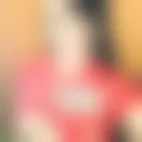 Chat met juliette502