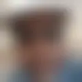 Diskuter med juliomaikon