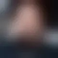 Discutir com juliosaf