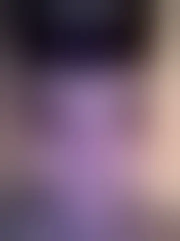 Contact julius2512 and singles women in lancaster Chat with julius2512 and singles men in lancaster