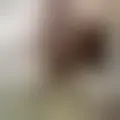 Reden mit jumpeur