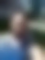 Chat with just_in_case_34 and singles men in Elmwood