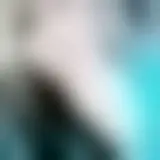 Bate-papo com justiciaire_22