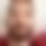 Bate-papo com jyjy2176