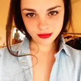 Charla con kakajo_23