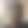 Chat med  kamuna97705