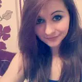 Charla con kanelle24