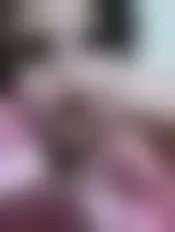 Chatea con karen5586 y solteros mujeres en Delegación Gustavo A. Madero