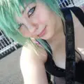 Discutir con kathleen_31