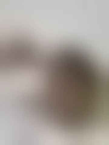 Rencontrer kaun9111 et des femmes célibataires vers Paris Chatter avec kaun9111 et des hommes célibataires vers Paris