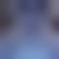 Discutir con kelly_45