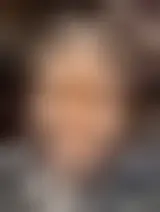 Chat with keon3414 and singles men in Baltimore Corner