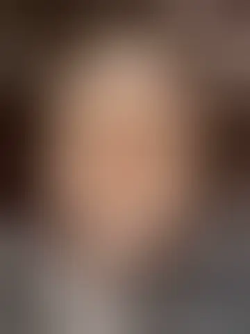 Contact keon3414 and singles women in baltimore corner Chat with keon3414 and singles men in baltimore corner