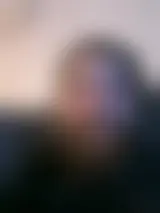 Chat with kevin1509 and singles men in Apollo