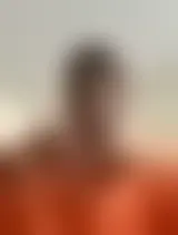 Chat with kevin6859 and singles men in Newark